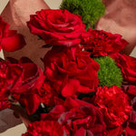 Load image into Gallery viewer, Cherry Petite Bloom Box