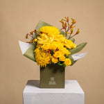Load image into Gallery viewer, Mimosa Petite Bloom Box