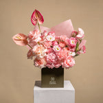 Load image into Gallery viewer, Rosewater Signature Bloom Box
