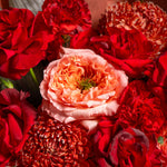 Load image into Gallery viewer, Ruby Signature Bloom Box