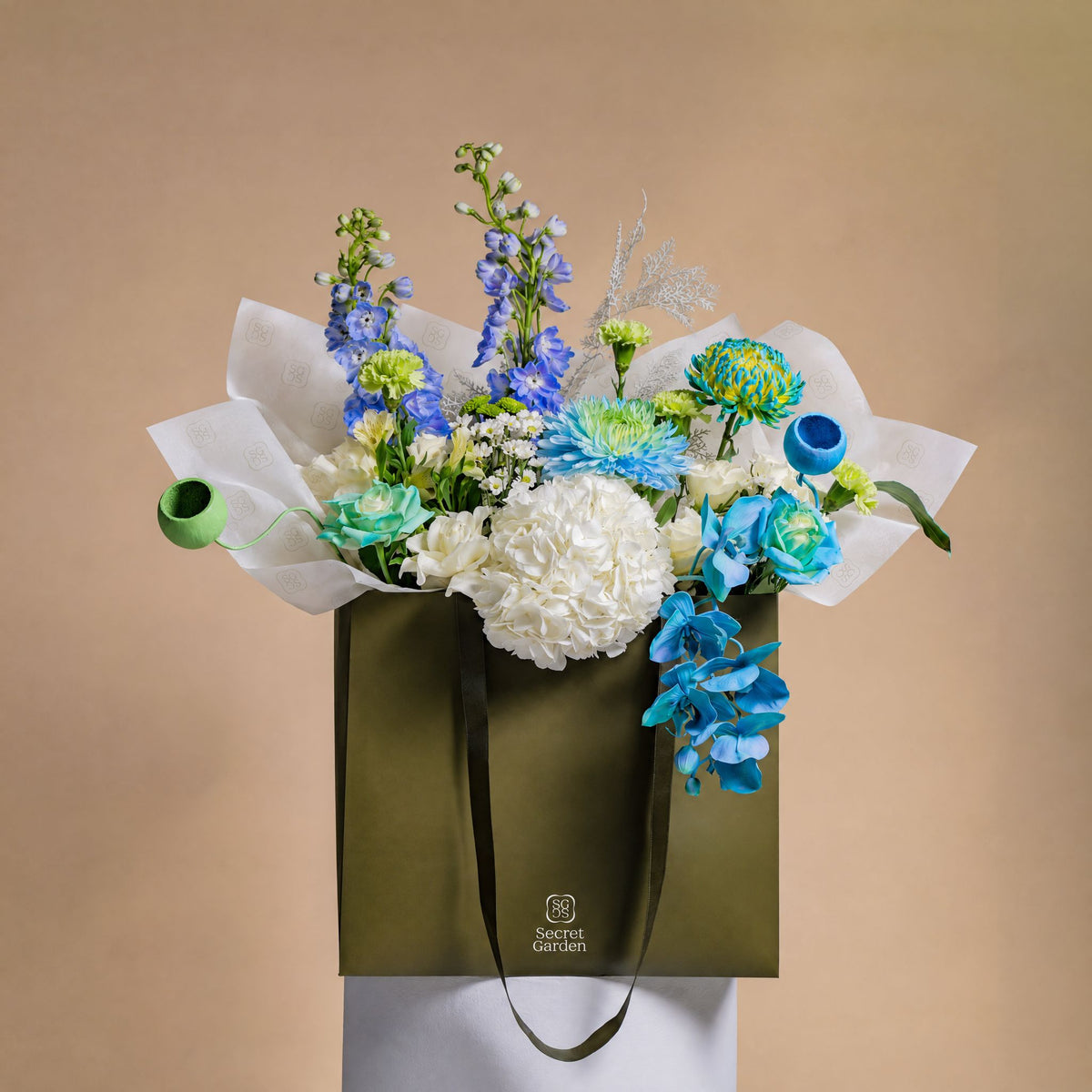 Babybluegrandflowerbag1