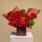 Load image into Gallery viewer, Cherry Petite Bloom Box
