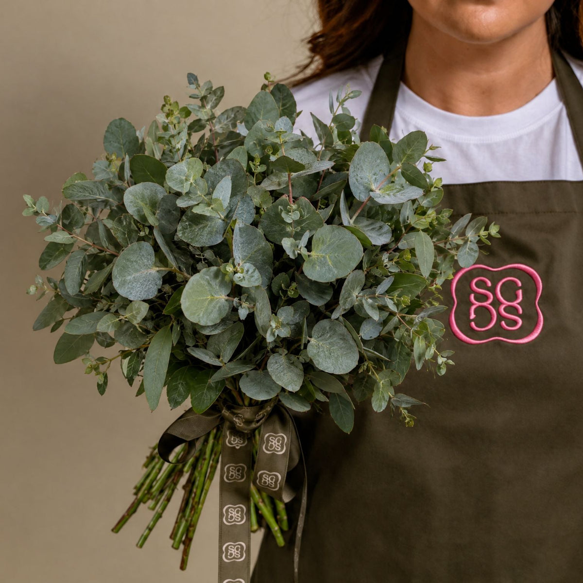 Eucalyptus_gardenbouquet