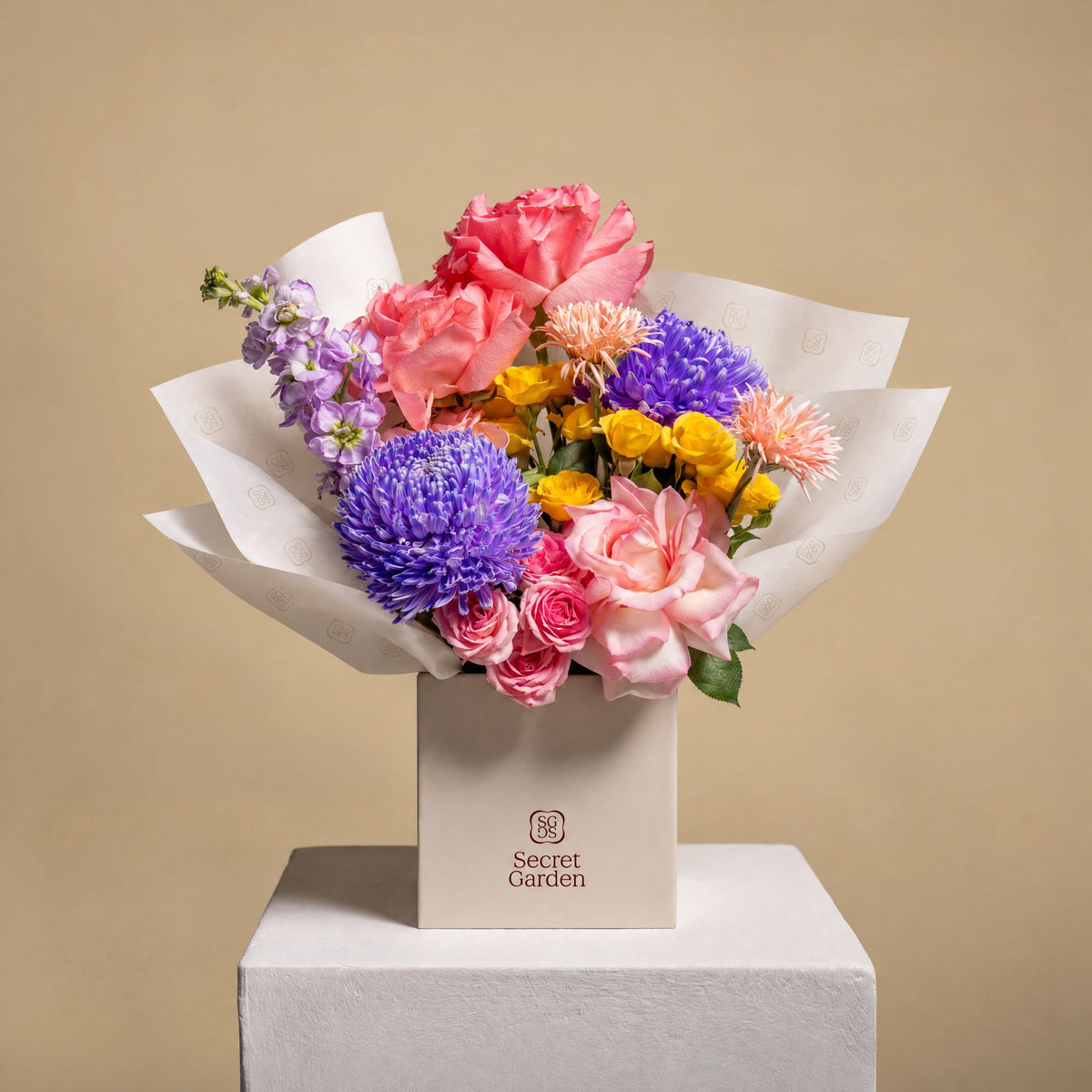 Gardenpalettepetitebloombox1