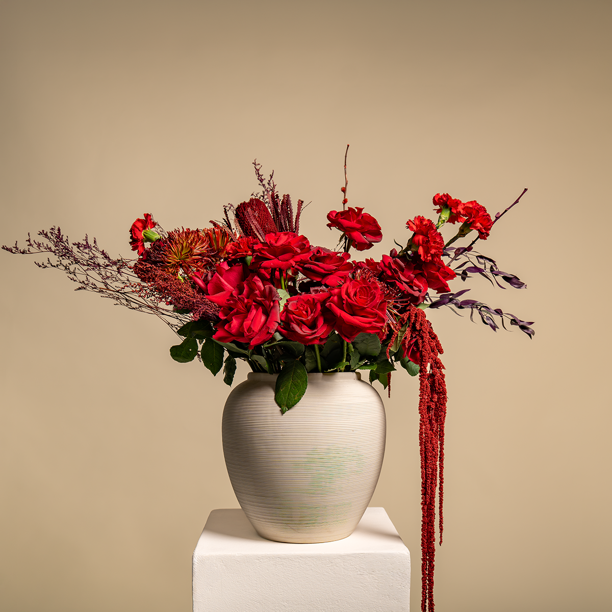 The secret garden club   subscription