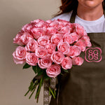 Load image into Gallery viewer, Pink Rose
