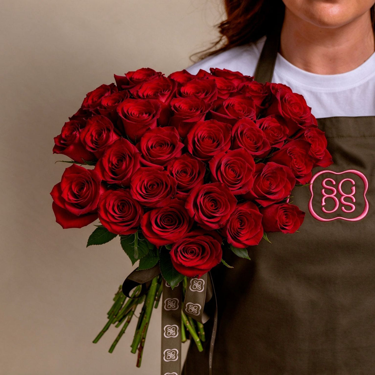 Redrose_gardenbouquet