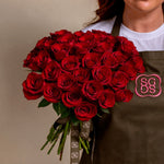 Load image into Gallery viewer, Red Roses
