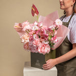 Load image into Gallery viewer, Rosewater Signature Bloom Box
