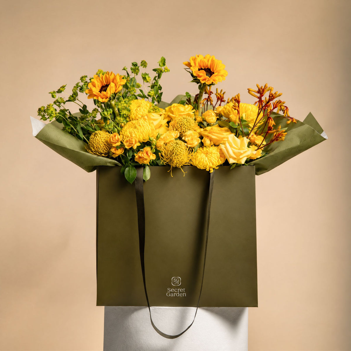 Saffrongrandflowerbag1