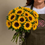 Load image into Gallery viewer, Sunflower
