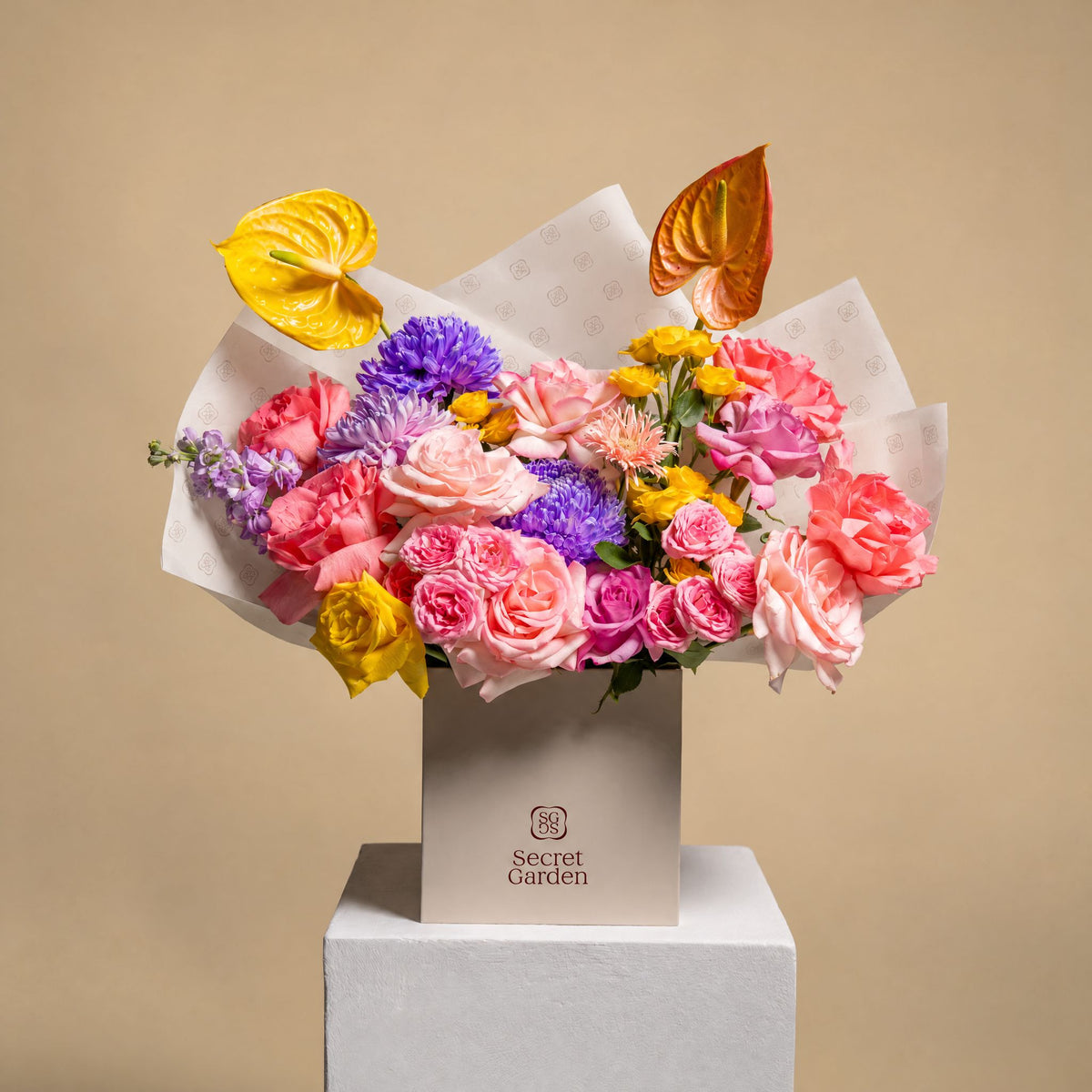 Vividgardensignaturebloombox1