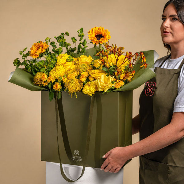 Grand flower bags_f3a24f48 ee18 4e66 b8a4 b4794f534145