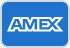 Amex